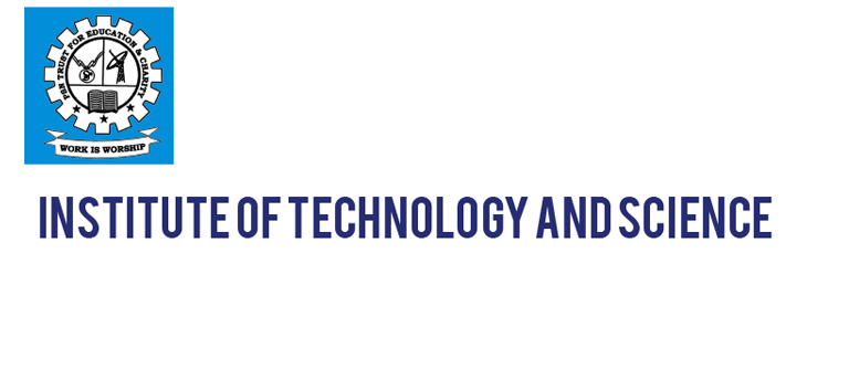 PSN Institute of Technology and Science